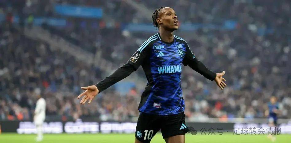 花到沦为 花到沦为