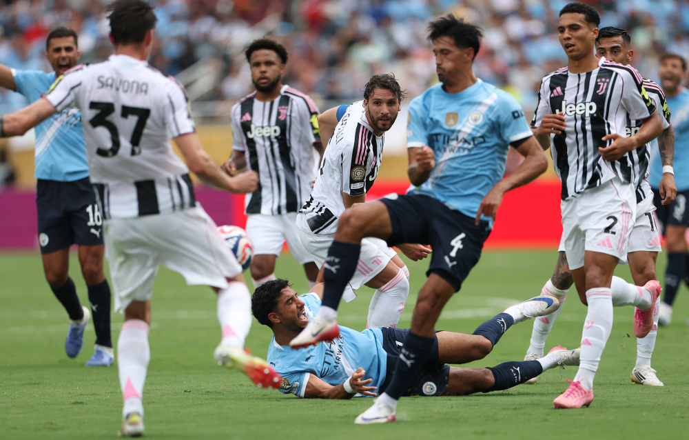 值得注意的 值得注意的