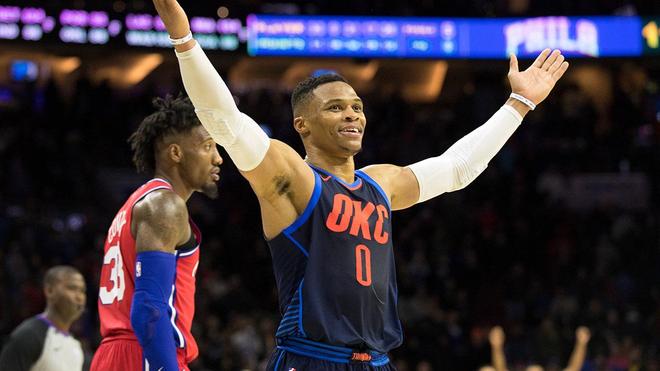 杨瀚森展现 杨瀚森展现