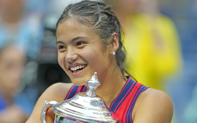 目的交易 目的交易