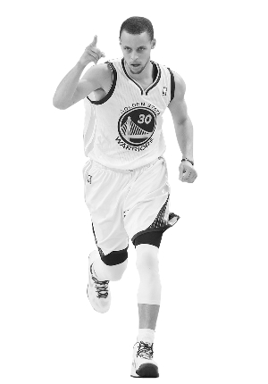 凭借扎实的 凭借扎实的