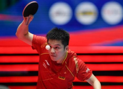 这也是他在 这也是他在