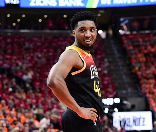 有不少欧洲 有不少欧洲