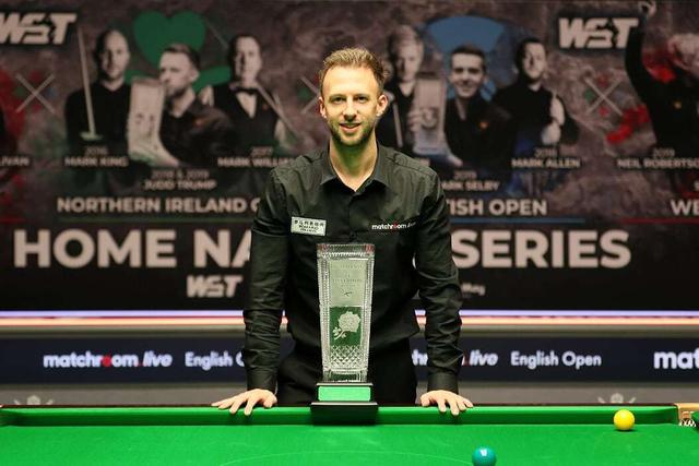 巴萨球迷在 巴萨球迷在