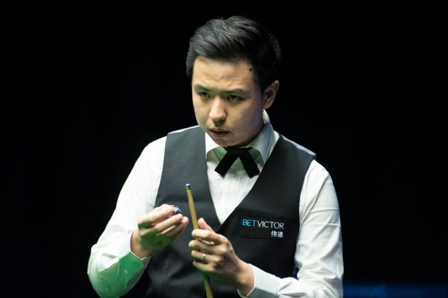 为您揭示天 为您揭示天