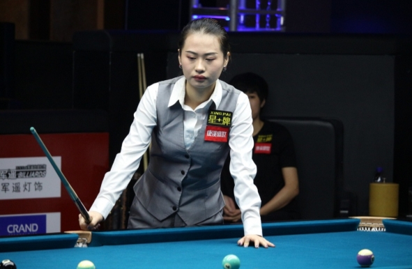 身竞技状态 身竞技状态