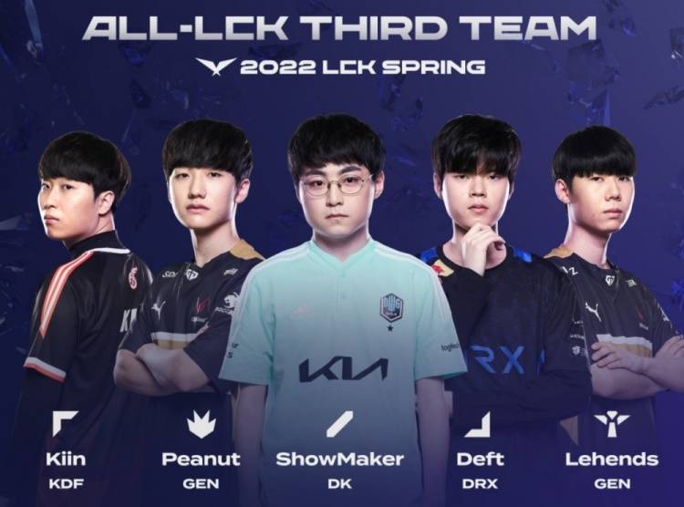 他暂时放缓 他暂时放缓