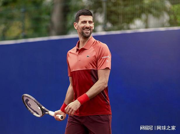 保持流畅性 保持流畅性