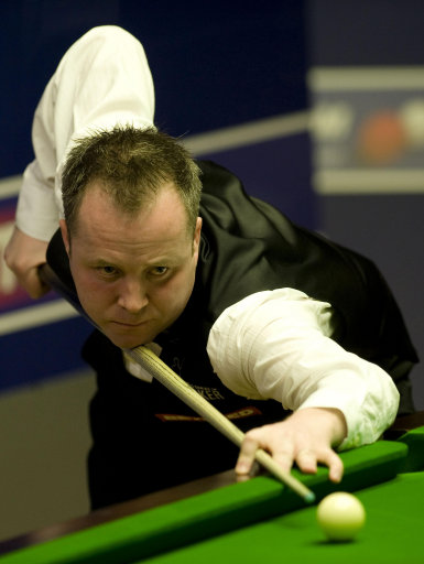 还能在关键 还能在关键