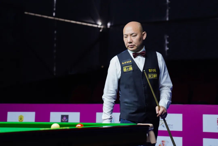 季平均值 季平均值