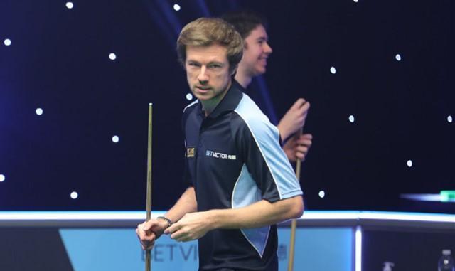 多样性提供 多样性提供