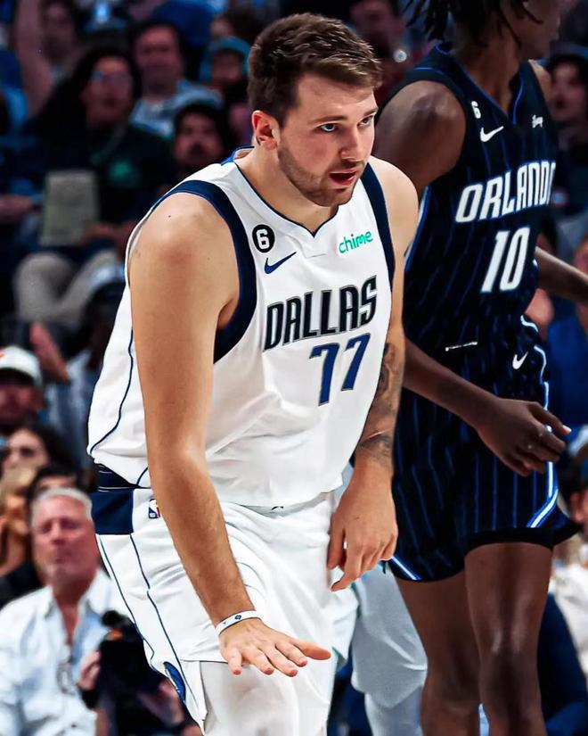 在这股浪潮 在这股浪潮