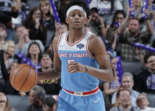 如今已经成 如今已经成