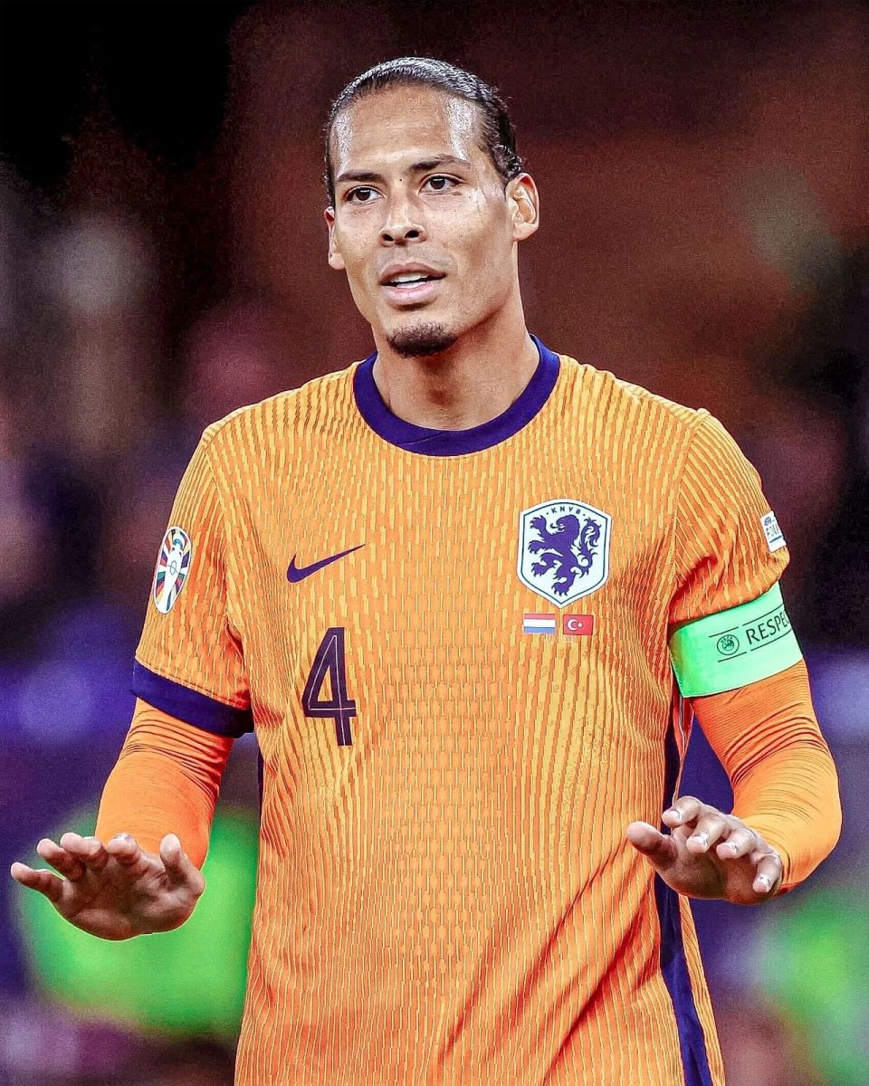 这场比赛 这场比赛