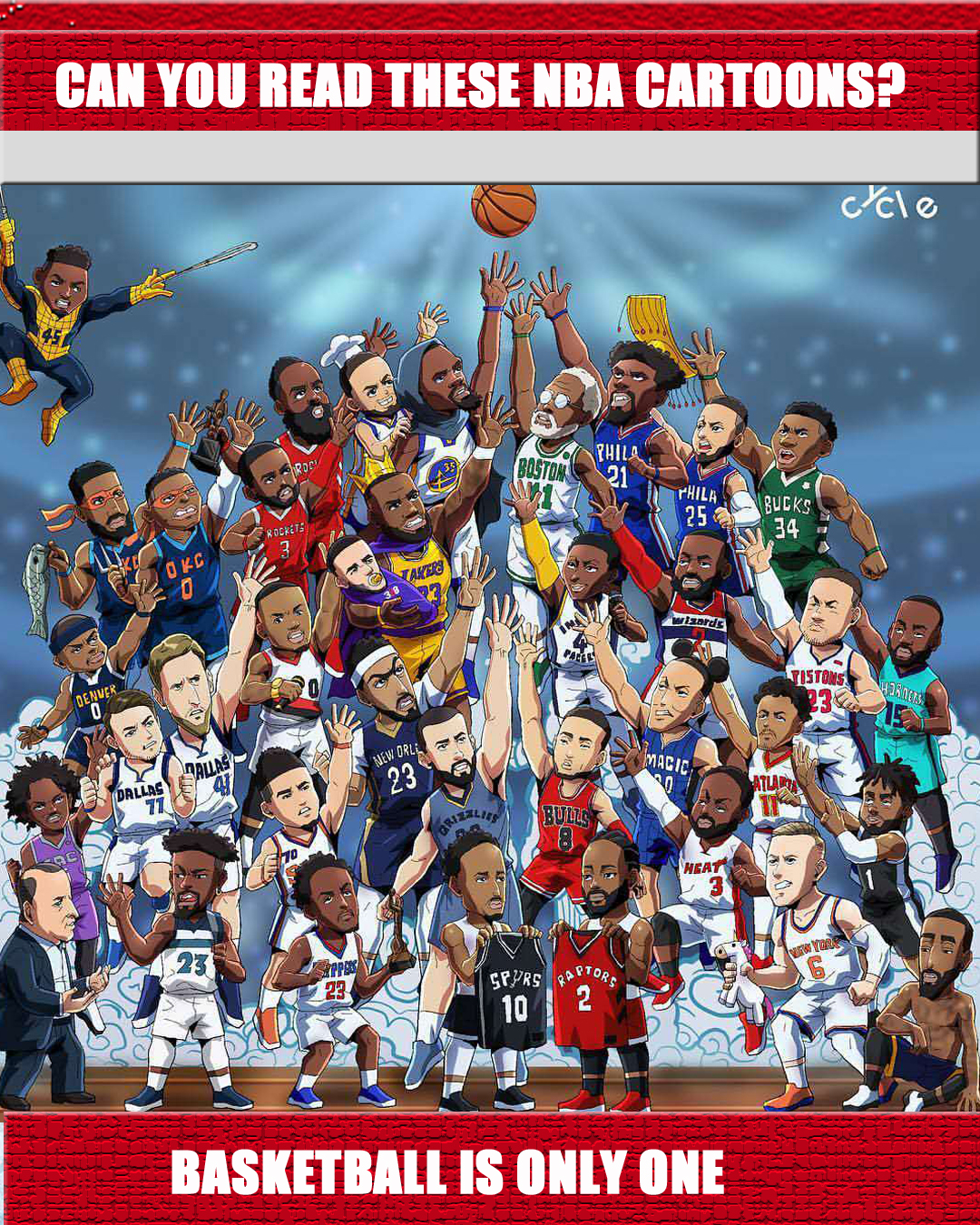 过默默无闻 过默默无闻