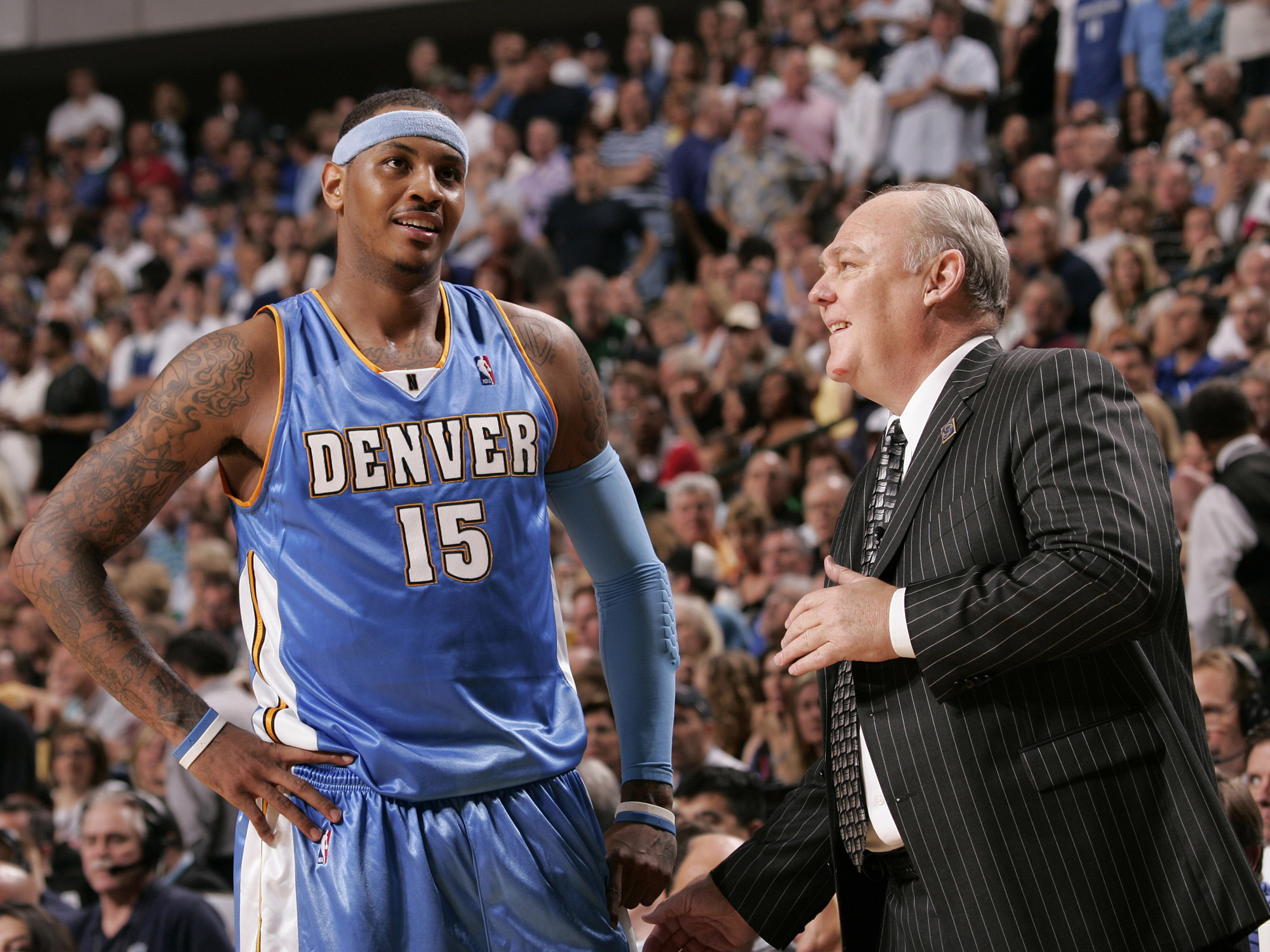 的人透露 的人透露