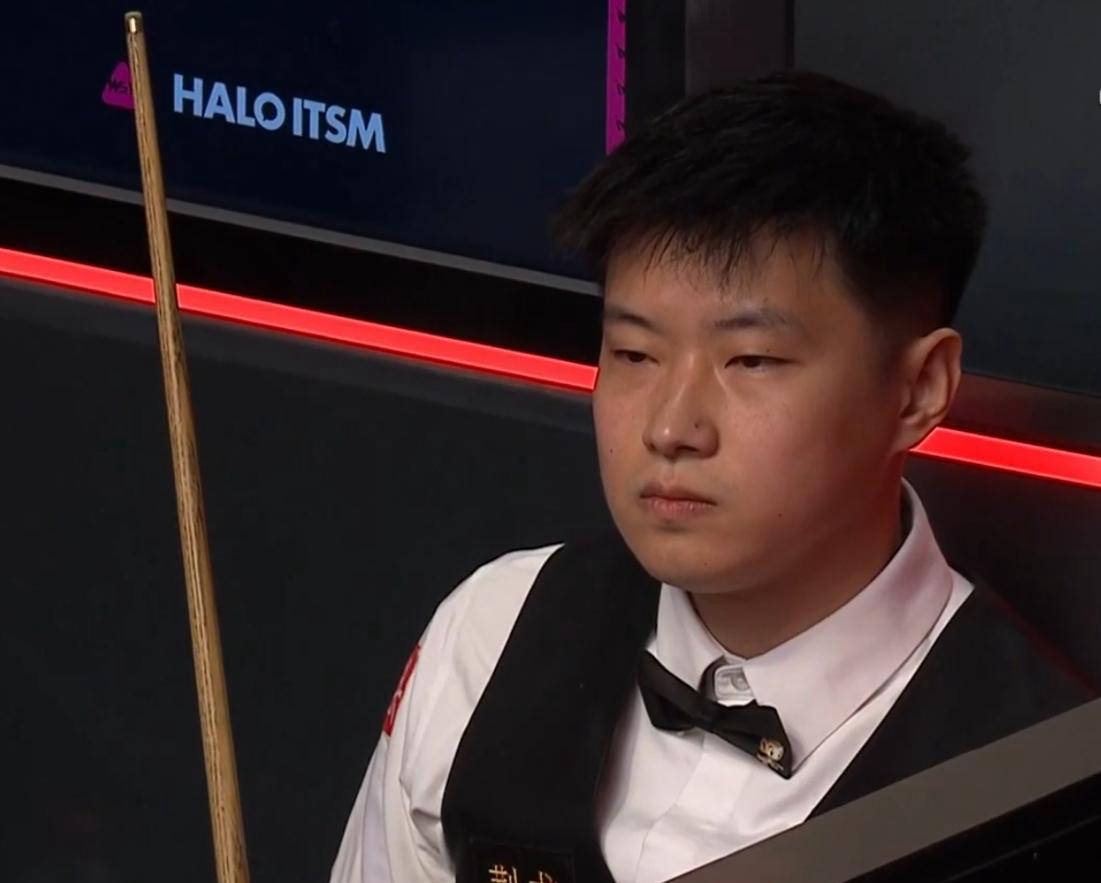 做这个优化 做这个优化