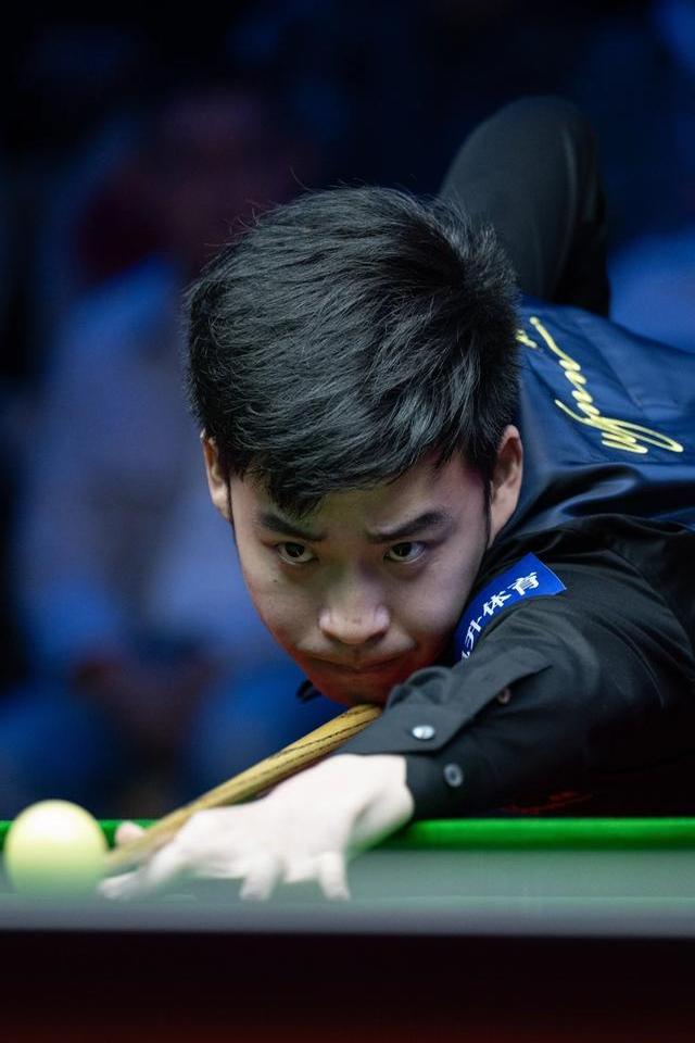 这种临危不 这种临危不