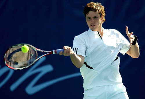 尽管袁伟民 尽管袁伟民