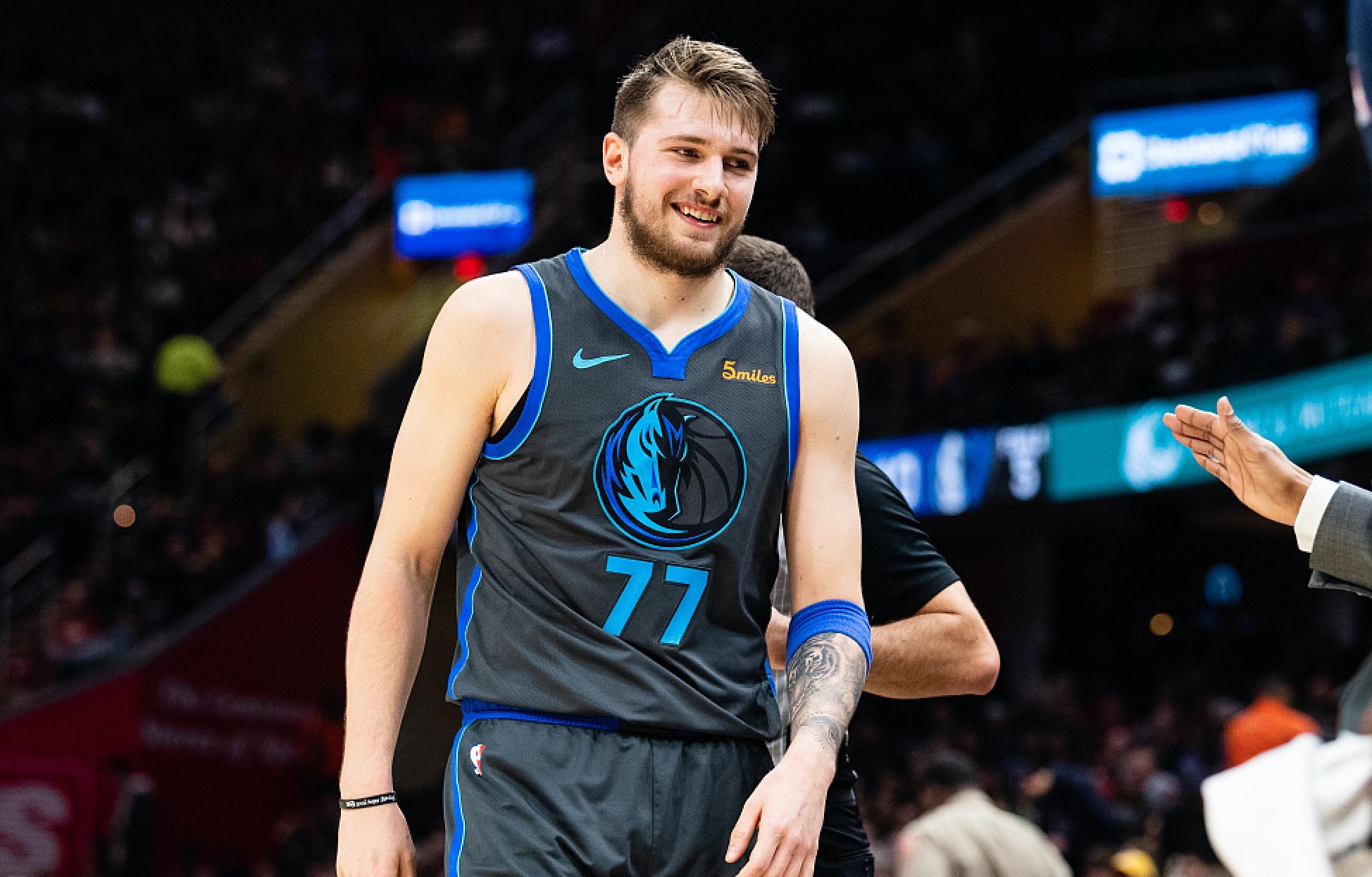 这场胜利不 这场胜利不