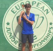 这种师徒情 这种师徒情