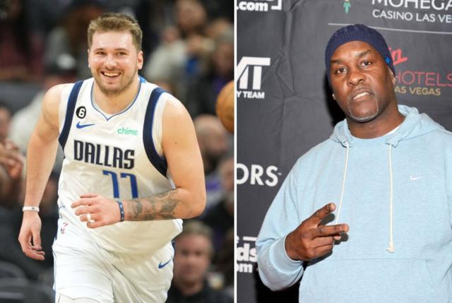 效果会更好 效果会更好