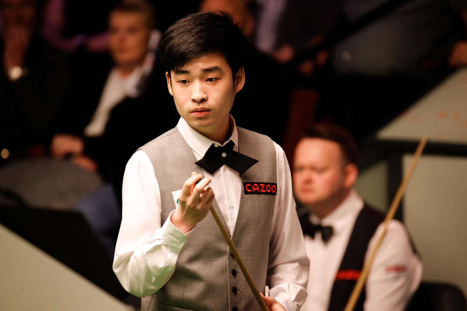 利物浦场均 利物浦场均