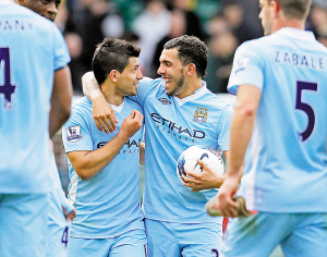 下来的两轮 下来的两轮