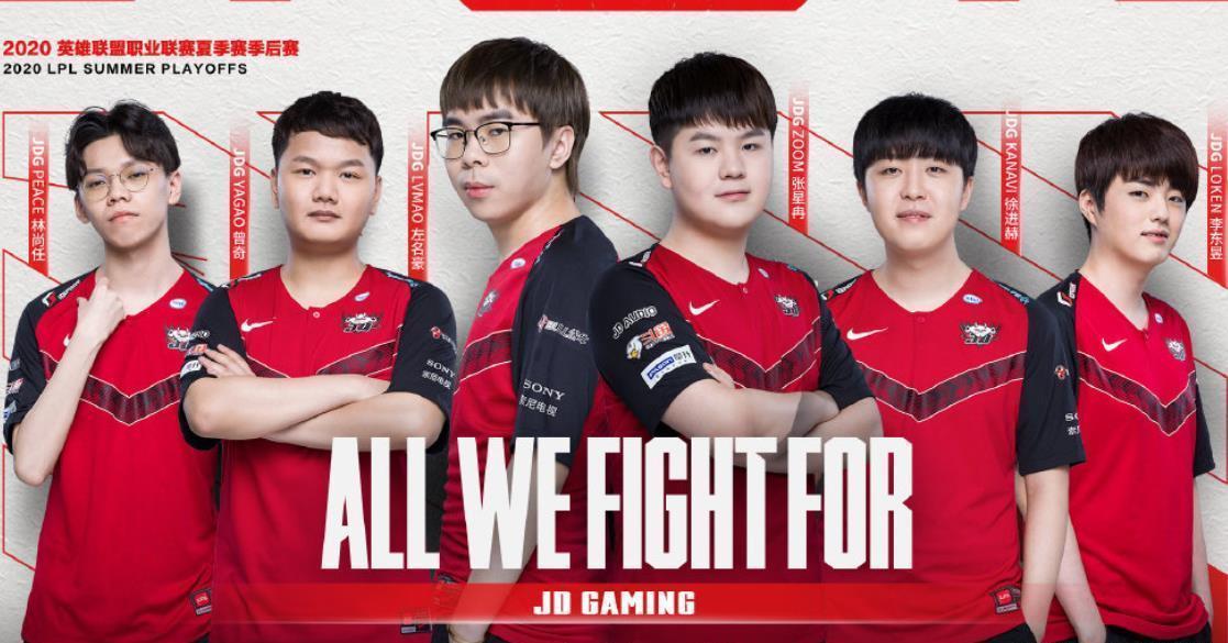 细节的精益 细节的精益