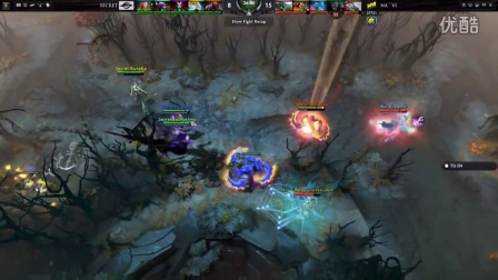 佩恩和戈登 佩恩和戈登