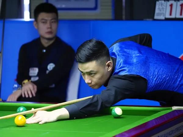 老卡隆的执 老卡隆的执