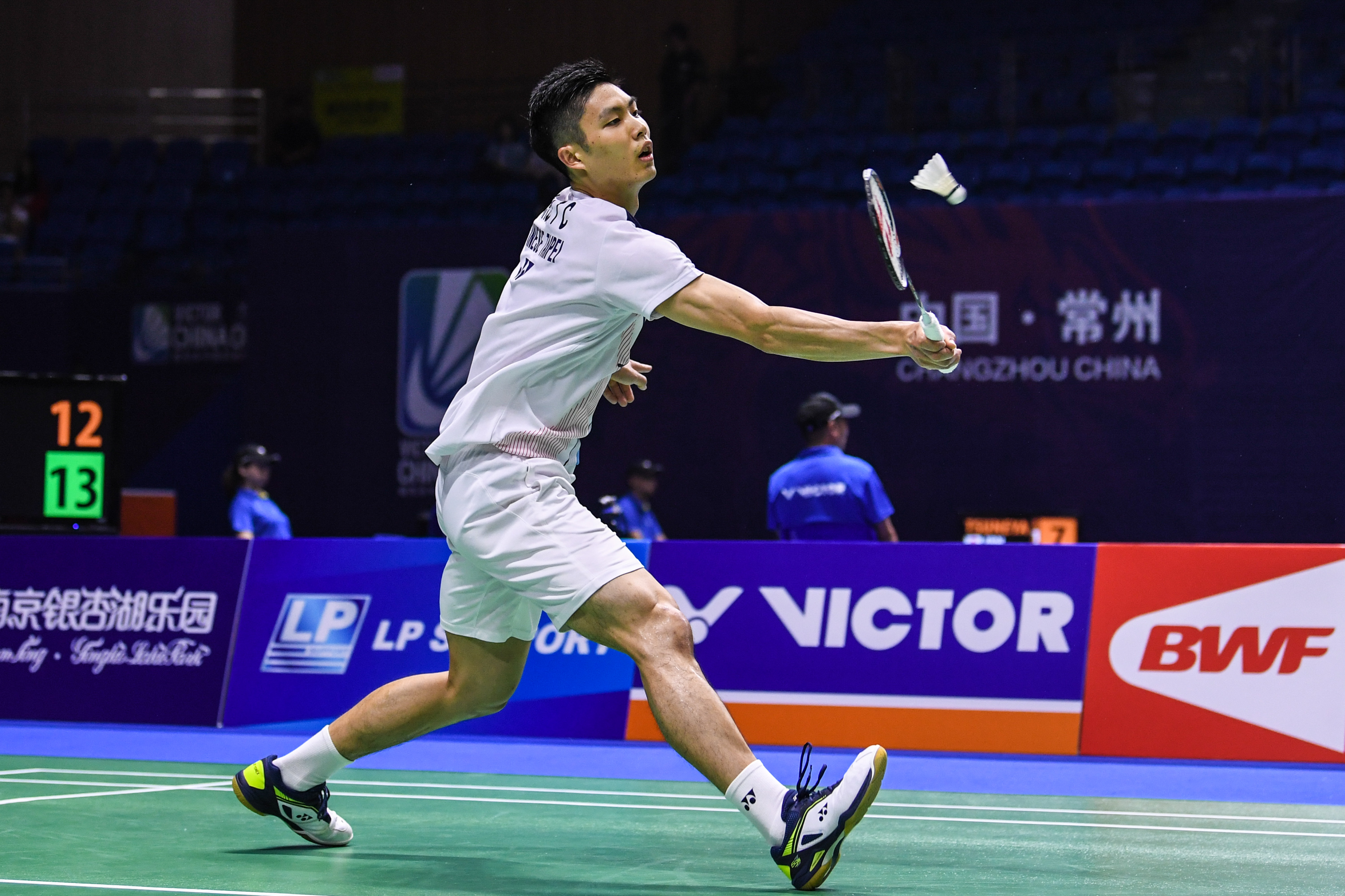 非足球交流 非足球交流