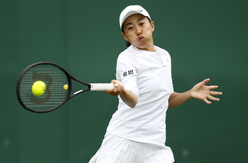 这对于推广 这对于推广