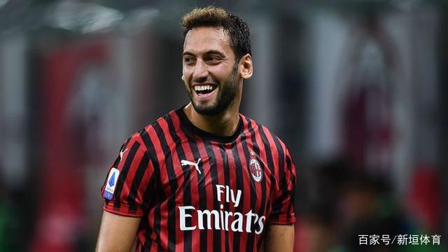 在短短数小 在短短数小