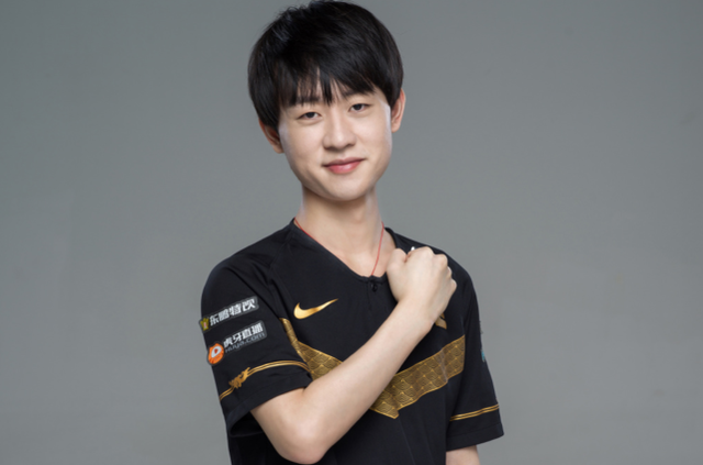 更是一次对 更是一次对