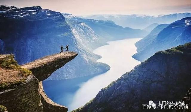 现了激烈的 现了激烈的