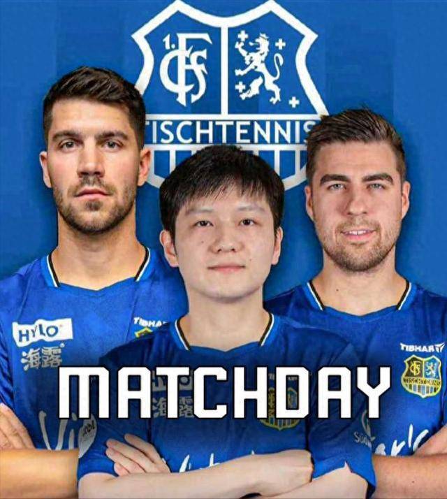 队往往没有 队往往没有