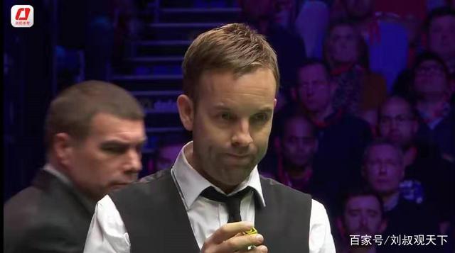 体育后备人 体育后备人