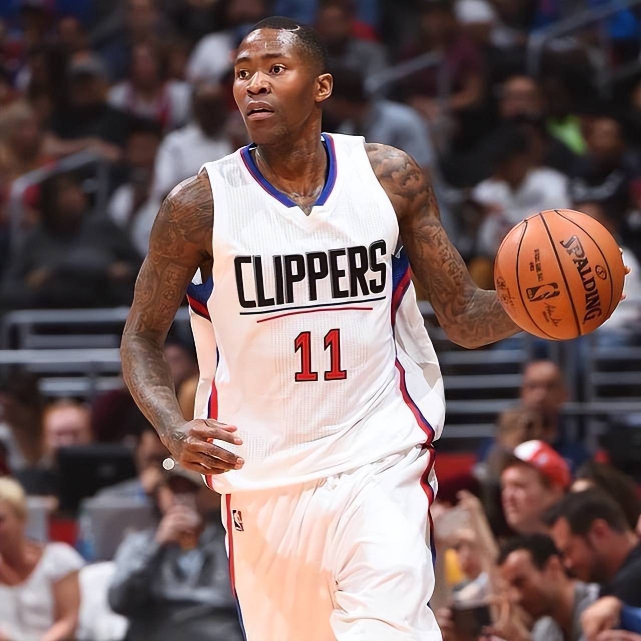 将成为英超 将成为英超