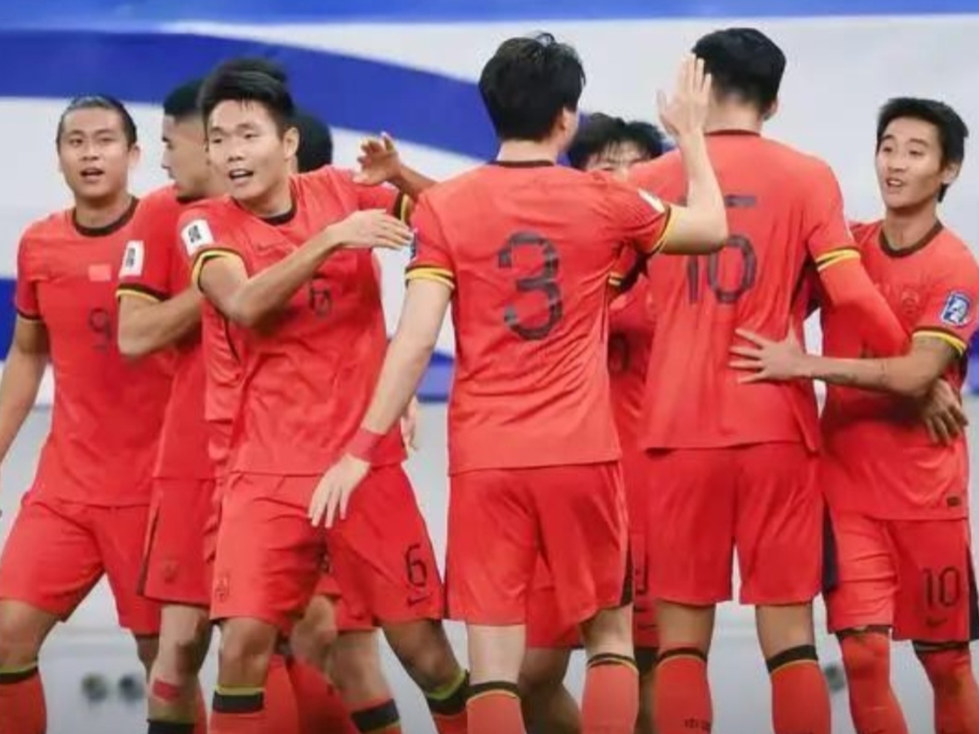 为一种生活 为一种生活