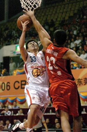 更为顺畅 更为顺畅