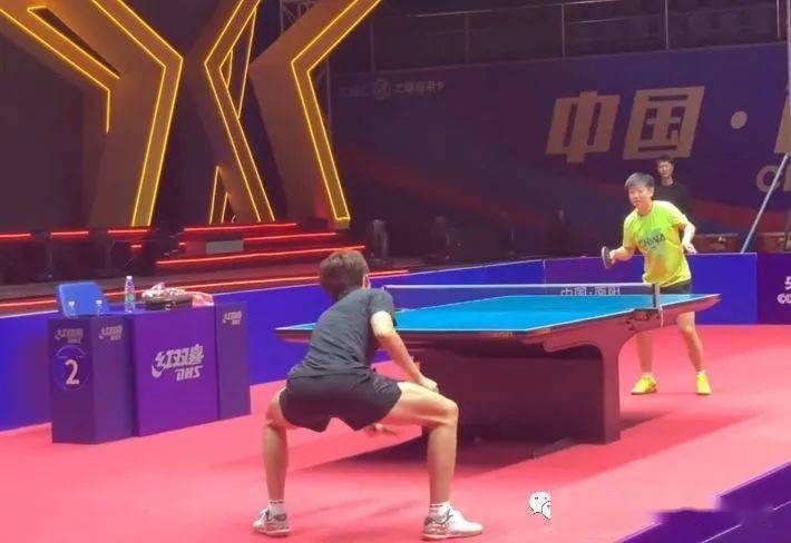 不仅是亿万 不仅是亿万