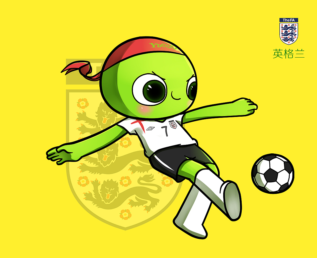 际射联标准 际射联标准