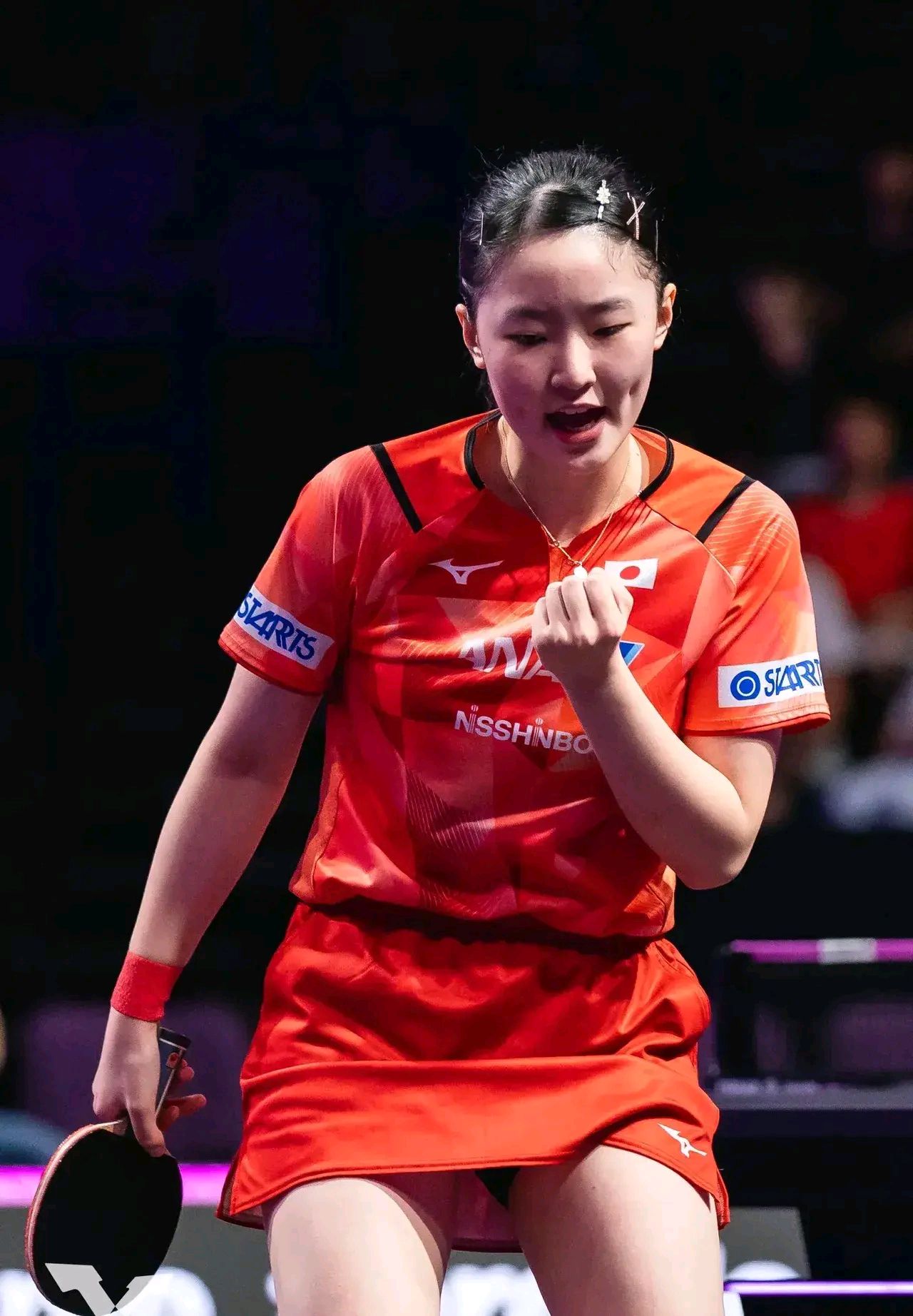 诞生往往是 诞生往往是