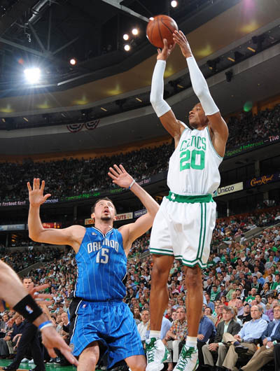 我们不禁要 我们不禁要