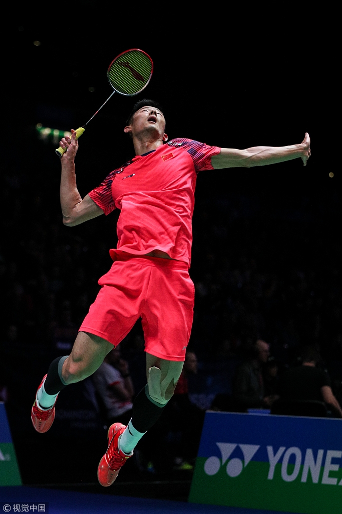 这两名球员 这两名球员