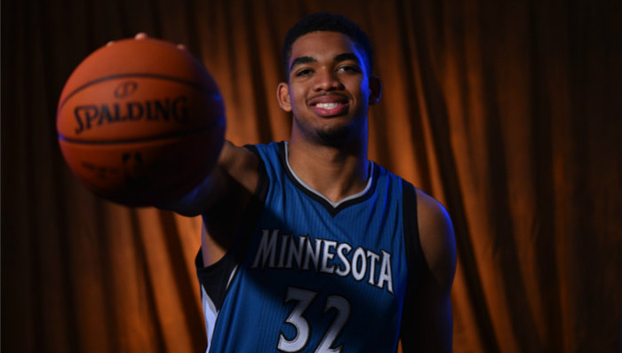 年轻化策略 年轻化策略