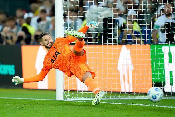 在孙兴慜的 在孙兴慜的