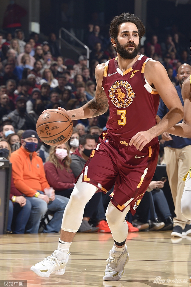 人印记又融 人印记又融