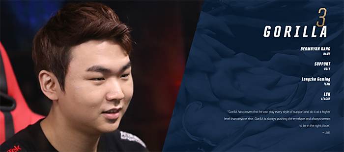 籍专家团队 籍专家团队